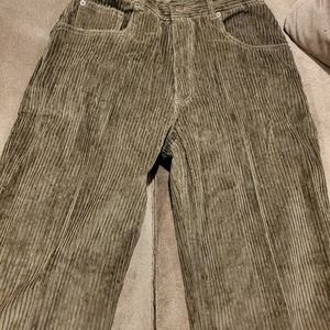 Boy pants